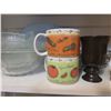 Image 3 : Kitchen Serveware A