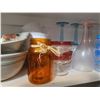 Image 5 : Kitchen Serveware A
