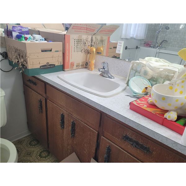 Toiletries,Gift Sets, Hygiene Supplies A