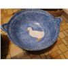 Image 6 : Pottery, Serveware A