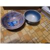 Image 8 : Pottery, Serveware A