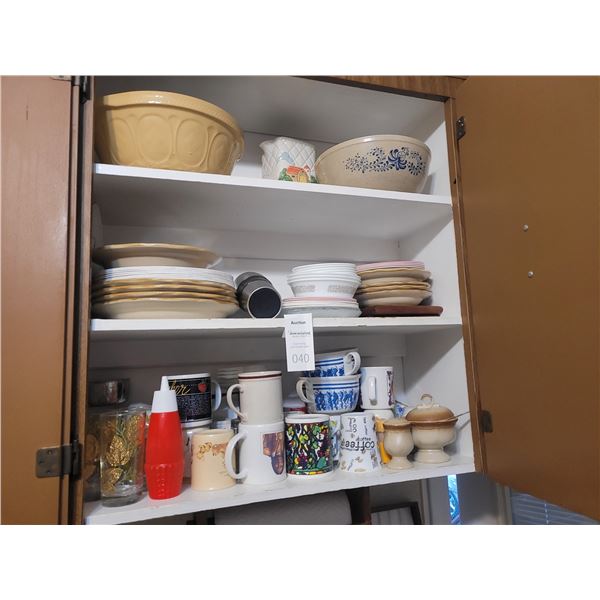 Corelle, Plates, Gripstand Bowl A