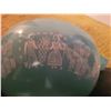 Image 2 : Vintage Pyrex Butterprint Cinderella Bowl A
