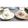 Image 8 : Royal Albert Tea Cups A