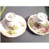 Image 9 : Royal Albert Tea Cups A