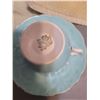 Image 3 : Aynsley Tea Cups A