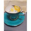 Image 4 : Aynsley Tea Cups A