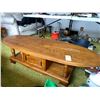 Image 1 : Maple coffee table B