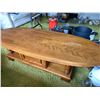 Image 2 : Maple coffee table B