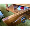 Image 4 : Maple coffee table B