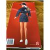 Image 6 : Calvin Klein  Barbie A