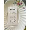 Image 13 : Royal Doulton, Arcadia bone China A