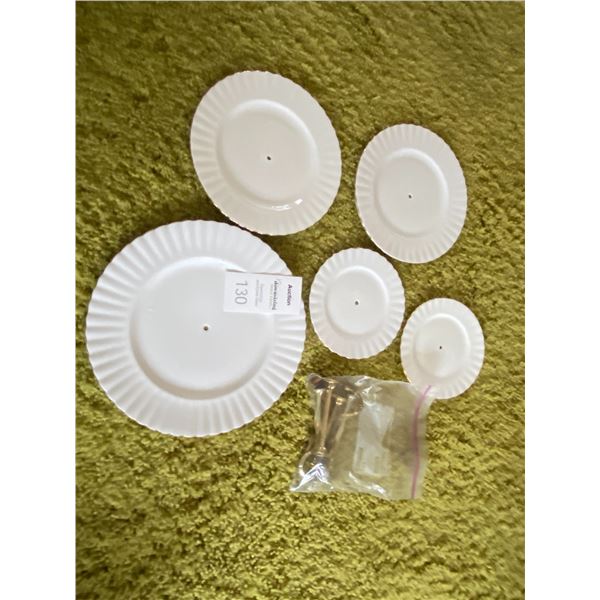 Royal Albert Val Dor A