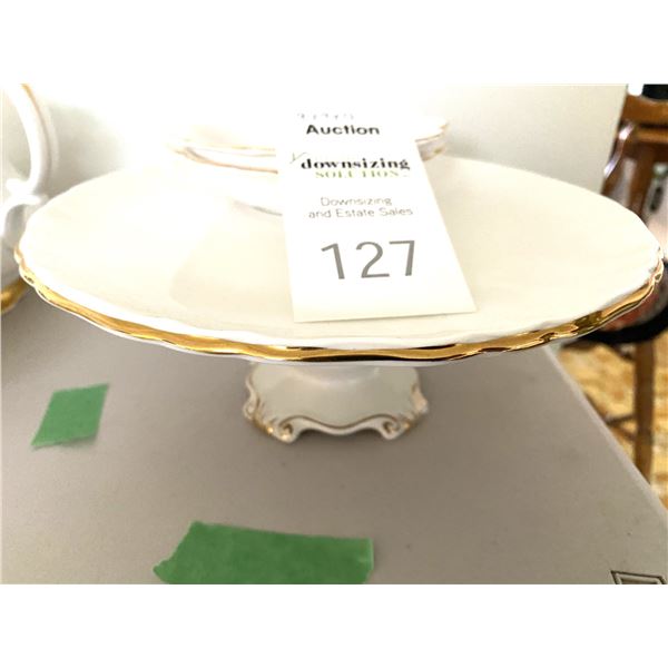 Royal Albert Val Dor A