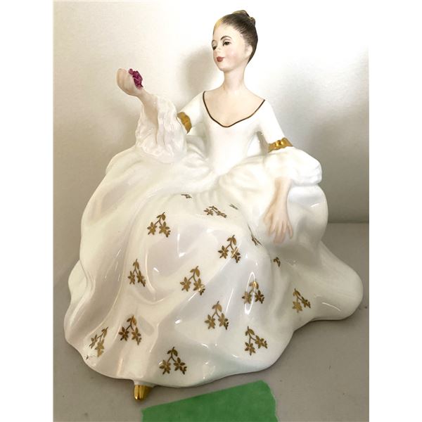 Royal Doulton My Love A