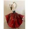 Image 3 : Royal Doulton Karen A