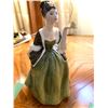 Image 2 : Royal Doulton Fleur A