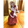 Image 2 : Royal Doulton Christmas Morn A