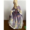 Image 2 : Royal Doulton Nicola A