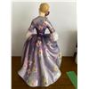 Image 3 : Royal Doulton Nicola A