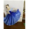 Image 1 : Royal Doulton Elanie A