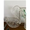 Image 5 : Glassware A