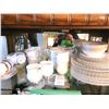 Image 1 : Royal Albert Val Dor set A