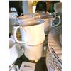 Image 3 : Royal Albert Val Dor set A
