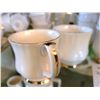 Image 4 : Royal Albert Val Dor set A