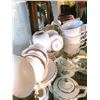 Image 5 : Royal Albert Val Dor set A