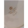 Image 6 : Royal Albert Val Dor set A