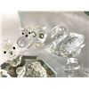 Image 2 : Swarovski Crystal figurines A