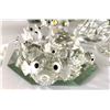 Image 5 : Swarovski Crystal figurines A