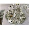 Image 6 : Swarovski Crystal figurines A