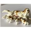 Image 8 : Beswick, Jade and more A