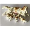 Image 9 : Beswick, Jade and more A