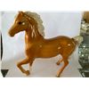 Image 4 : Beswick horses A