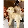 Image 3 : Porcelain animals A