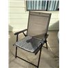 Image 3 : Patio table 2 chairs B