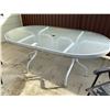 Image 4 : Patio table 2 chairs B