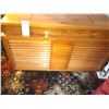 Image 1 : Vintage Chest B