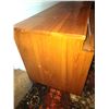 Image 3 : Vintage Chest B