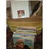 Image 1 : Vintage Records A