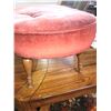 Image 3 : Foot Stool A