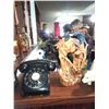 Image 2 : Home Decor, Rotary Phone A