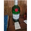 Image 1 : Tanqueray Gin A