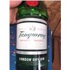 Image 2 : Tanqueray Gin A