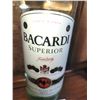 Image 2 : Bacardi's Rum A