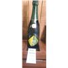 Image 1 : Copes Sparkling Wine A