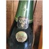 Image 2 : Copes Sparkling Wine A
